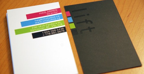 Excellent business card design Show (9)