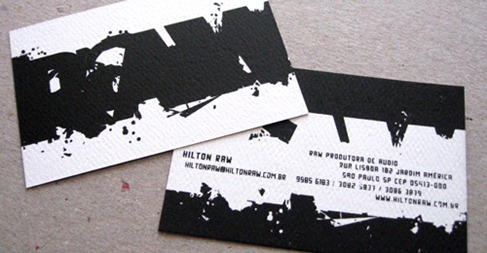 Excellent business card design Show (91)