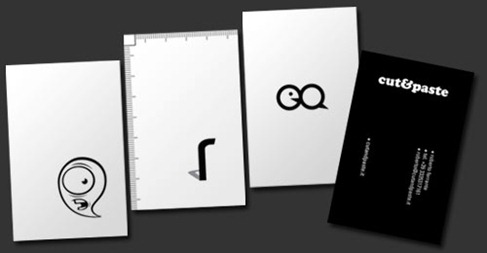 Excellent business card design Show (92)