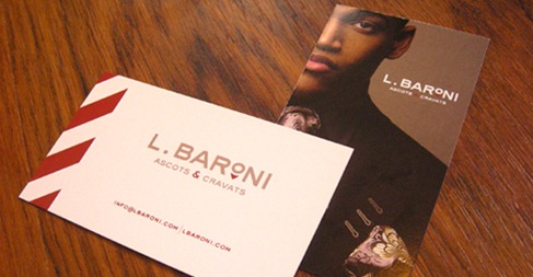 Excellent business card design Show (95)