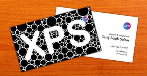 Excellent business card design Show (98)