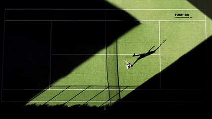 Toshiba_wallpaper_tennis