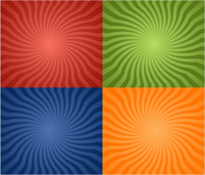 3 vector colorful background (3)