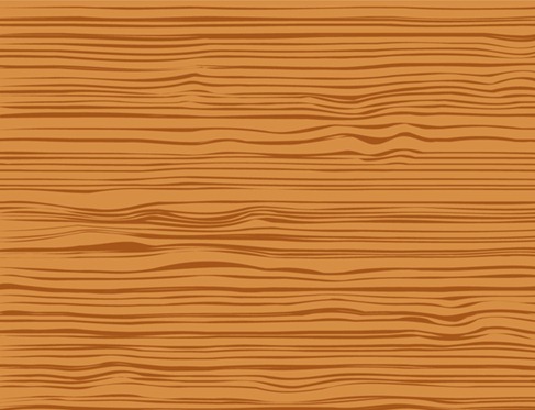 Wood grain background vector material (1)