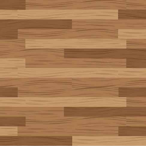 Wood grain background vector material (3)