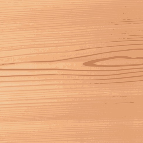 Wood grain background vector material (5)