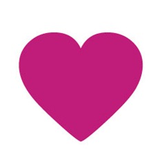 Heart-shaped-vector-preview-1