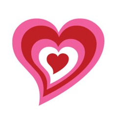 Heart-shaped-vector-preview-10