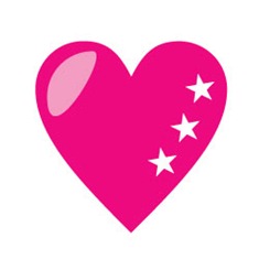 Heart-shaped-vector-preview-11