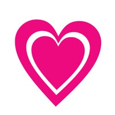 Heart-shaped-vector-preview-12