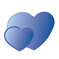 Heart-shaped-vector-preview-13