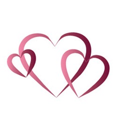 Heart-shaped-vector-preview-14