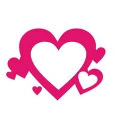 Heart-shaped-vector-preview-15