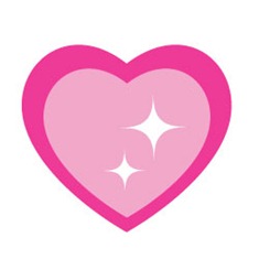 Heart-shaped-vector-preview-2