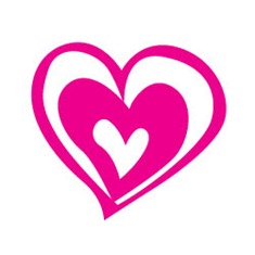 Heart-shaped-vector-preview-3