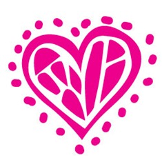 Heart-shaped-vector-preview-4