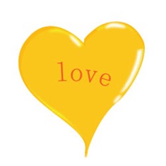 Heart-shaped-vector-preview-5