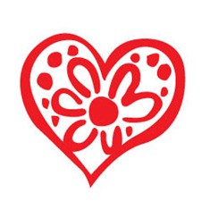 Heart-shaped-vector-preview-6