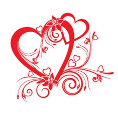 Heart-shaped-vector-preview-7