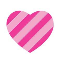 Heart-shaped-vector-preview-9