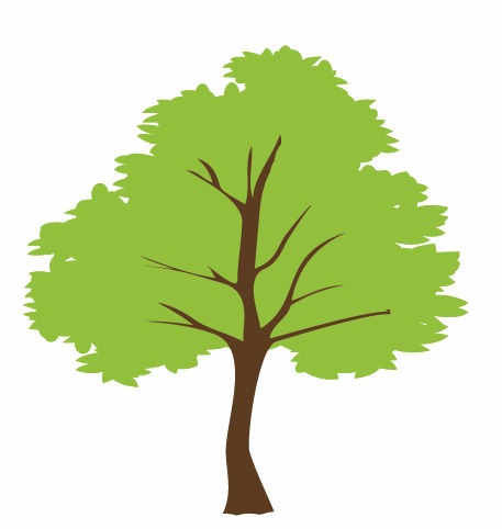 Tree Vector