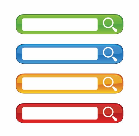 Free-Colorful-Website-Search-Boxes-Vector