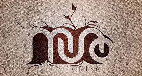 Inspirational and Creative Logo Designs (77)