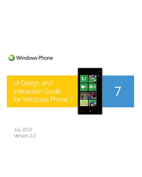 UI-Design-and-Interaction-Guide-for-Windows-Phone-7-v2.