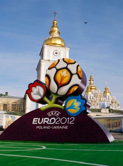 euro-2012-logo-1