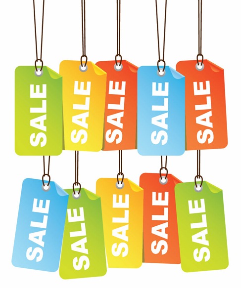 Free-Colourful-Sale-Tags-Vector-Illustration