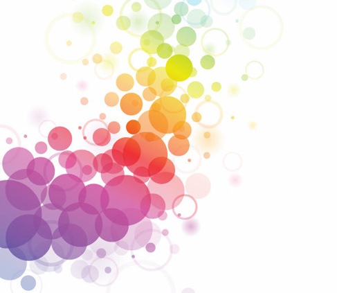 Abstract-Colorful-Background-Vector-Graphic