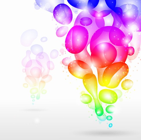 Abstract-Colorful-Background-Vector