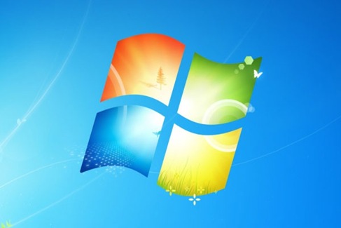 windows-vps-