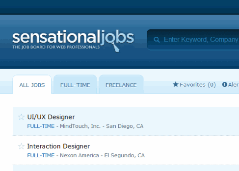 Sensational-Jobs-Homepage-T