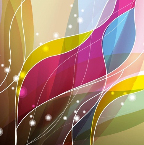 Abstract Background Vector