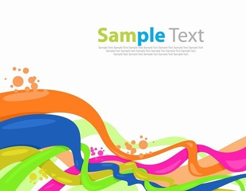 Color-Wave-Vector-Background_thumb1