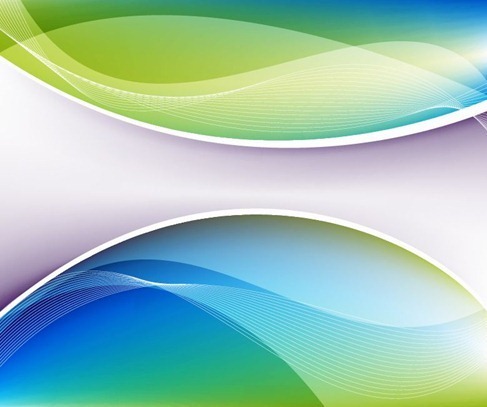 Vector-Abstract-Design-Background_th[4]