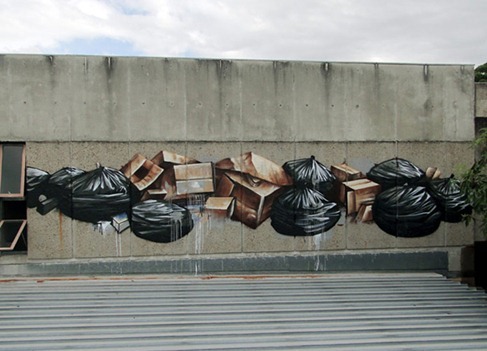 Street Wall Art form Fintan Magee (3)