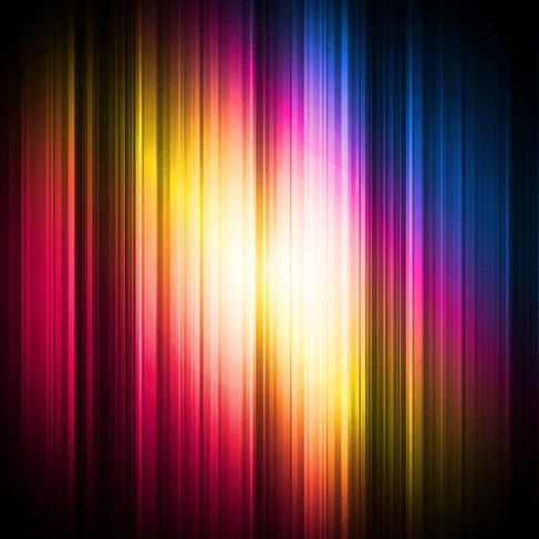 Colorful Background