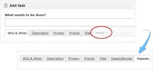 TW-AddTaskMoreToSeeRepeats