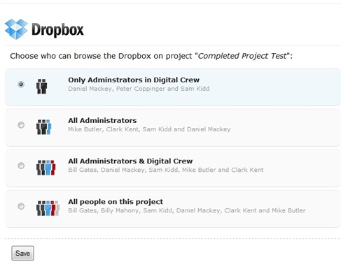 dropboxProjectPermissions