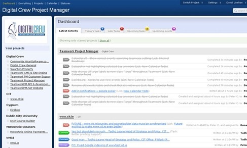 easilyManageProjects_completeControl