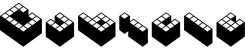 Cube 1