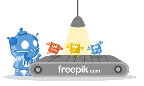 freepick-logo2