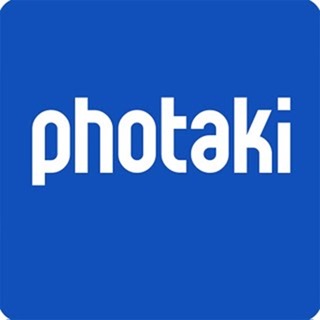 photaki logo