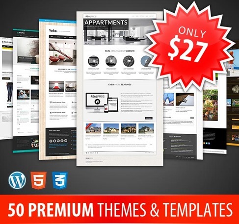 dxthemes-bundle