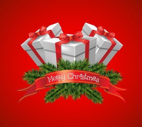 Christmas-Gift-Boxes-Vector-Graphic