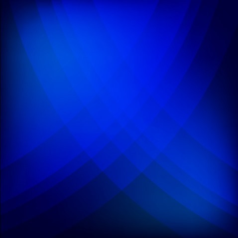 Abstract-Design-Blue-Vector-Background