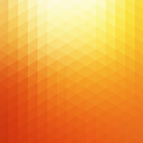 Orange_Yellow_Gradient_Background