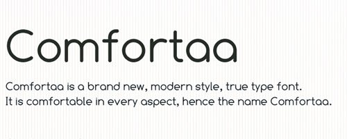 instantShift - Free Fonts to Enhance Your Designs